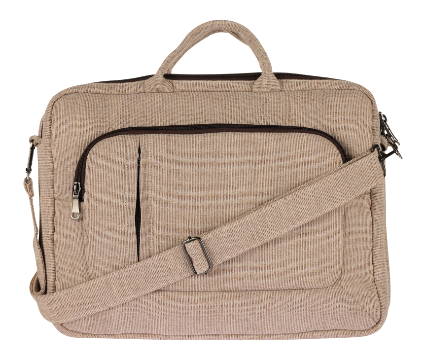 Bag CA 120